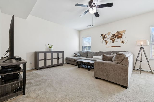 1429 Scarcroft Ln, Nashville, TN 37221