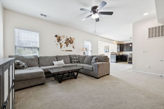 1429 Scarcroft Ln, Nashville, TN 37221