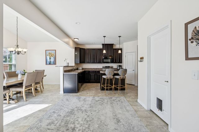 1429 Scarcroft Ln, Nashville, TN 37221