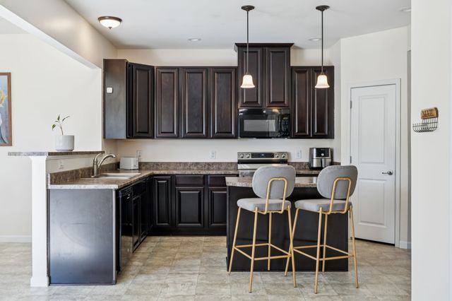 1429 Scarcroft Ln, Nashville, TN 37221