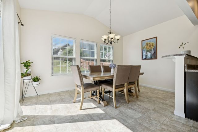 1429 Scarcroft Ln, Nashville, TN 37221