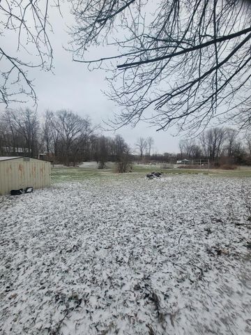 4920-4900 Stickley Road 4920-4900 Stickley Road, Urbana, OH 43078