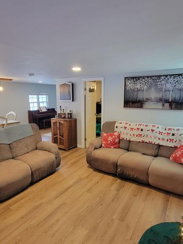 4920-4900 Stickley Road 4920-4900 Stickley Road, Urbana, OH 43078