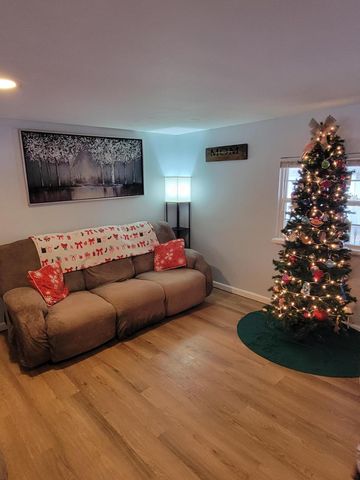 4920-4900 Stickley Road 4920-4900 Stickley Road, Urbana, OH 43078