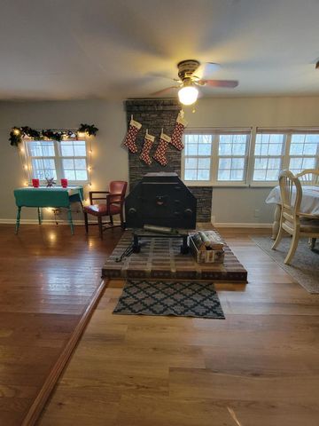 4920-4900 Stickley Road 4920-4900 Stickley Road, Urbana, OH 43078