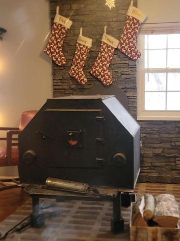 4920-4900 Stickley Road 4920-4900 Stickley Road, Urbana, OH 43078