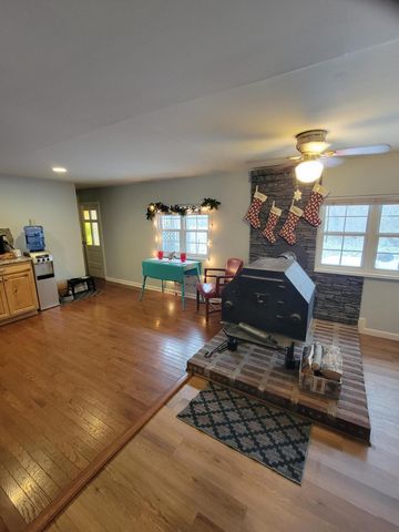 4920-4900 Stickley Road 4920-4900 Stickley Road, Urbana, OH 43078