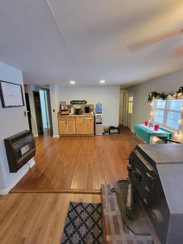 4920-4900 Stickley Road 4920-4900 Stickley Road, Urbana, OH 43078