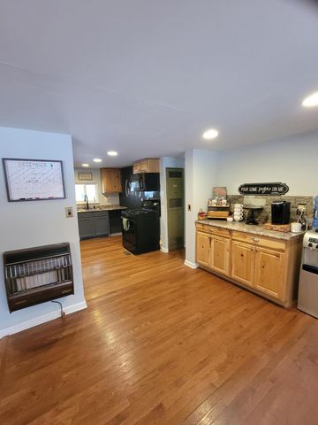 4920-4900 Stickley Road 4920-4900 Stickley Road, Urbana, OH 43078