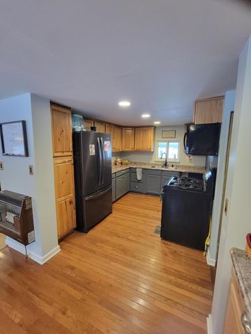 4920-4900 Stickley Road 4920-4900 Stickley Road, Urbana, OH 43078