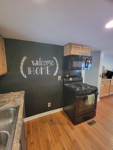 4920-4900 Stickley Road 4920-4900 Stickley Road, Urbana, OH 43078