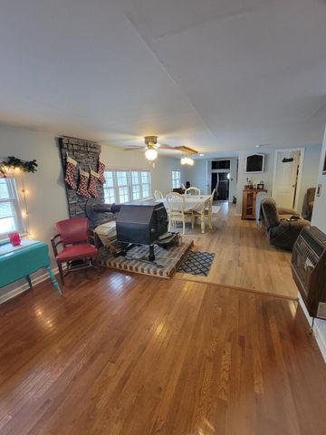 4920-4900 Stickley Road 4920-4900 Stickley Road, Urbana, OH 43078