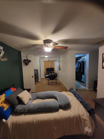 4920-4900 Stickley Road 4920-4900 Stickley Road, Urbana, OH 43078