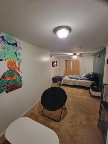 4920-4900 Stickley Road 4920-4900 Stickley Road, Urbana, OH 43078