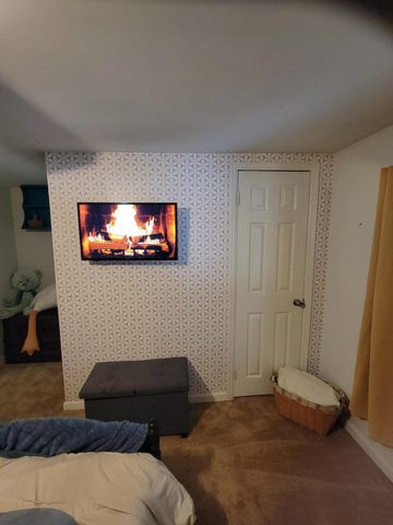 4920-4900 Stickley Road 4920-4900 Stickley Road, Urbana, OH 43078