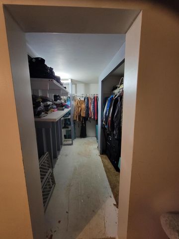 4920-4900 Stickley Road 4920-4900 Stickley Road, Urbana, OH 43078