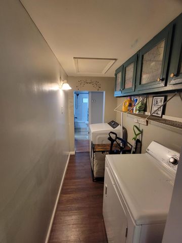 4920-4900 Stickley Road 4920-4900 Stickley Road, Urbana, OH 43078