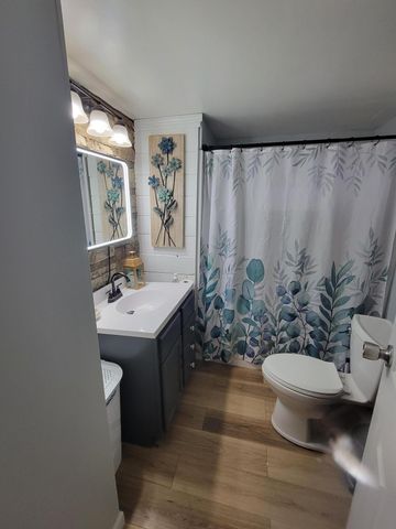 4920-4900 Stickley Road 4920-4900 Stickley Road, Urbana, OH 43078