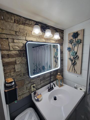 4920-4900 Stickley Road 4920-4900 Stickley Road, Urbana, OH 43078