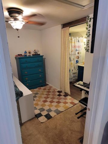 4920-4900 Stickley Road 4920-4900 Stickley Road, Urbana, OH 43078