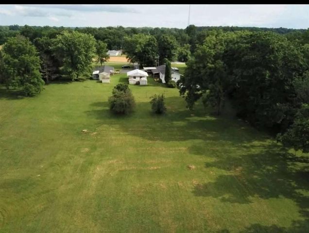 4920-4900 Stickley Road 4920-4900 Stickley Road, Urbana, OH 43078