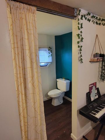 4920-4900 Stickley Road 4920-4900 Stickley Road, Urbana, OH 43078