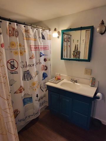 4920-4900 Stickley Road 4920-4900 Stickley Road, Urbana, OH 43078