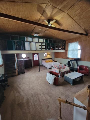 4920-4900 Stickley Road 4920-4900 Stickley Road, Urbana, OH 43078