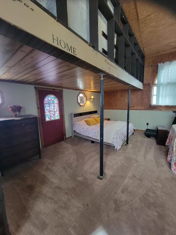 4920-4900 Stickley Road 4920-4900 Stickley Road, Urbana, OH 43078