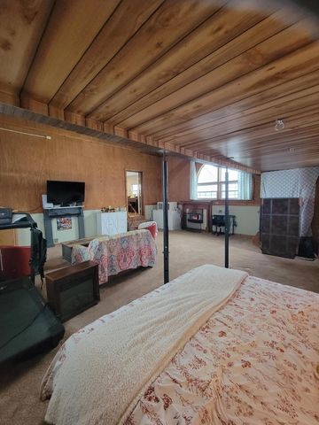 4920-4900 Stickley Road 4920-4900 Stickley Road, Urbana, OH 43078