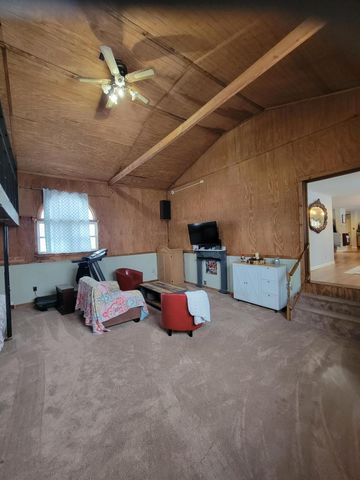 4920-4900 Stickley Road 4920-4900 Stickley Road, Urbana, OH 43078