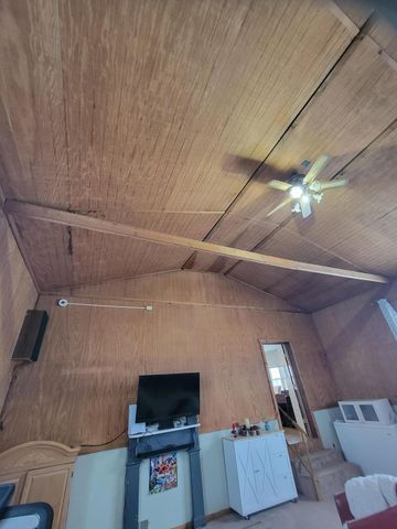 4920-4900 Stickley Road 4920-4900 Stickley Road, Urbana, OH 43078