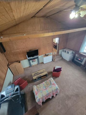 4920-4900 Stickley Road 4920-4900 Stickley Road, Urbana, OH 43078