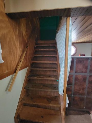 4920-4900 Stickley Road 4920-4900 Stickley Road, Urbana, OH 43078