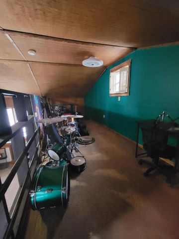 4920-4900 Stickley Road 4920-4900 Stickley Road, Urbana, OH 43078