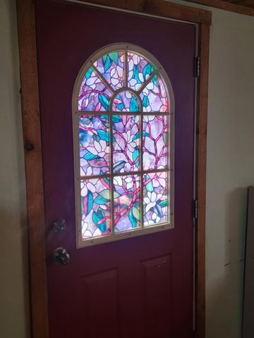 4920-4900 Stickley Road 4920-4900 Stickley Road, Urbana, OH 43078