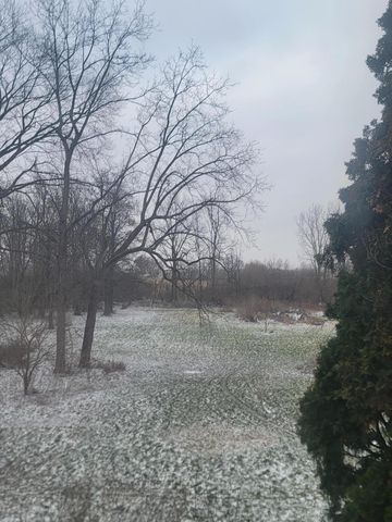 4920-4900 Stickley Road 4920-4900 Stickley Road, Urbana, OH 43078