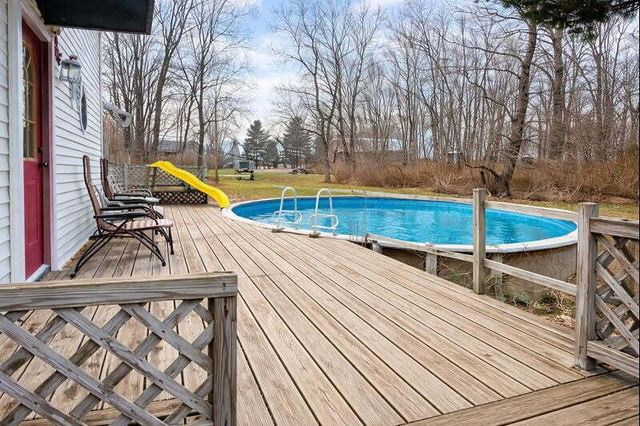 4920-4900 Stickley Road 4920-4900 Stickley Road, Urbana, OH 43078