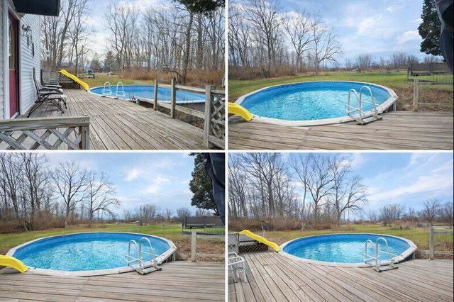 4920-4900 Stickley Road 4920-4900 Stickley Road, Urbana, OH 43078