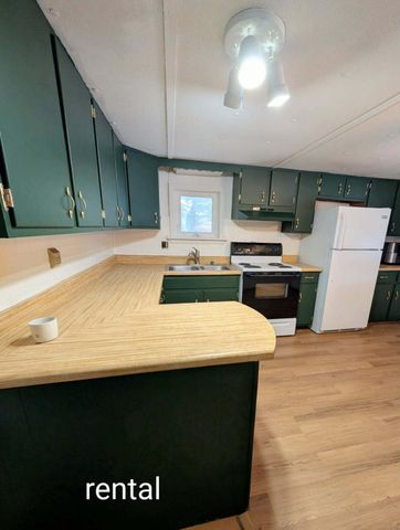 4920-4900 Stickley Road 4920-4900 Stickley Road, Urbana, OH 43078