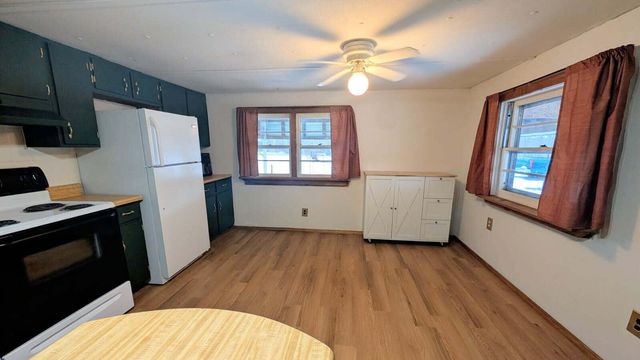 4920-4900 Stickley Road 4920-4900 Stickley Road, Urbana, OH 43078