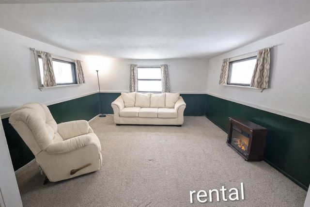 4920-4900 Stickley Road 4920-4900 Stickley Road, Urbana, OH 43078