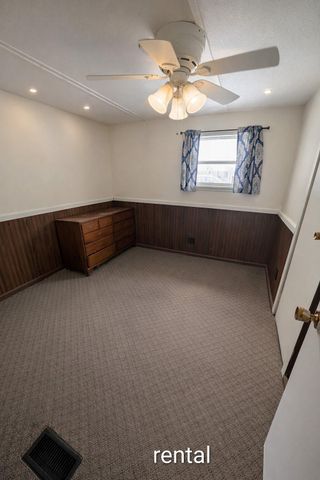 4920-4900 Stickley Road 4920-4900 Stickley Road, Urbana, OH 43078