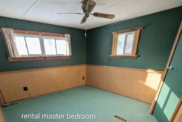 4920-4900 Stickley Road 4920-4900 Stickley Road, Urbana, OH 43078