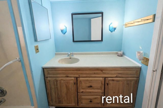 4920-4900 Stickley Road 4920-4900 Stickley Road, Urbana, OH 43078