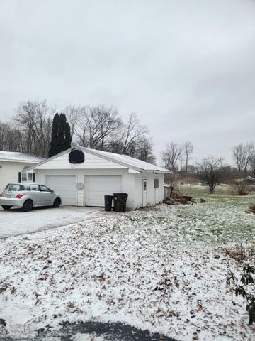 4920-4900 Stickley Road 4920-4900 Stickley Road, Urbana, OH 43078