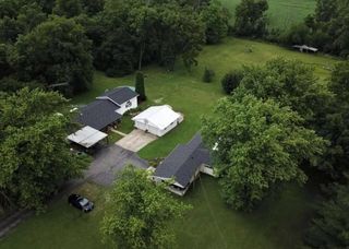 4920-4900 Stickley Road 4920-4900 Stickley Road, Urbana, OH 43078