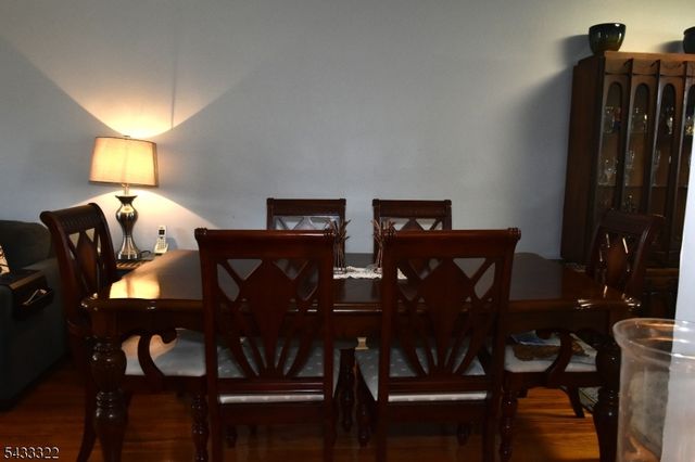 35 Elmwood Ter 35, Elmwood Park Boro, NJ 07407