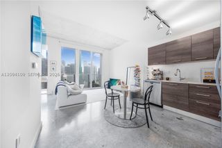 151 SE 1st St 2503, Miami, FL 33131