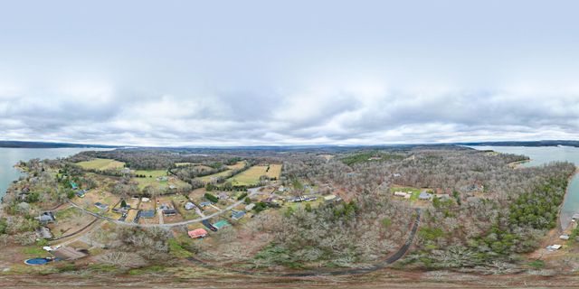 2420&13410 N Shore Acres & Lisa Ln Road, Soddy Daisy, TN 37379